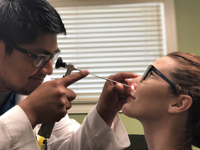Sinus Grafting: Key to Long-Lasting Dental Implant Success 2 image 5