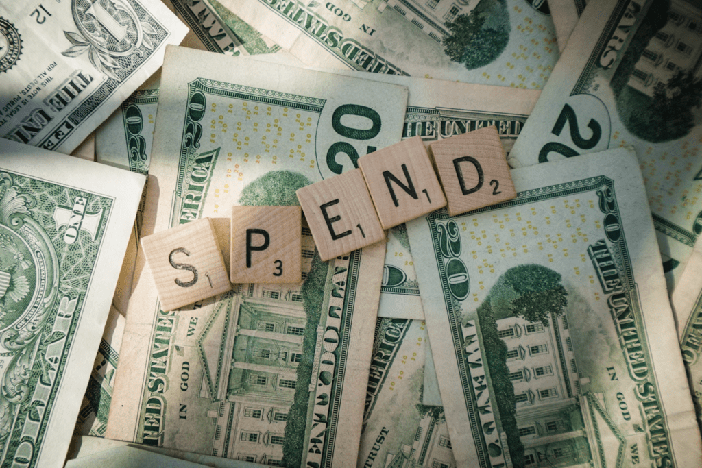 Coping with Financial Stress by Cutting Costs at Home 2 image 6