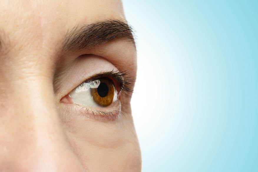 From Stress to Strength: 7 Mind-Body EMDR-Inspired Tools You Can Use Today 2 image