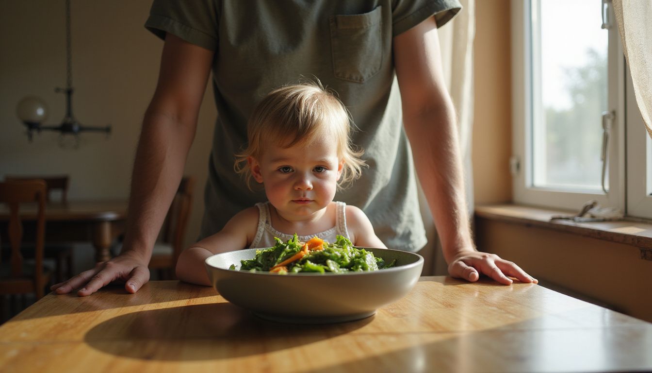 reverse psychology in parenting 408192545