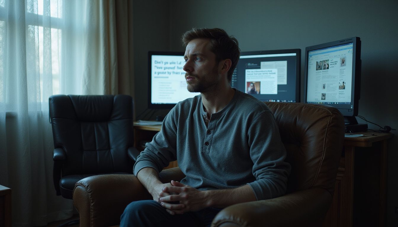 what are cognitive distortions 409149625