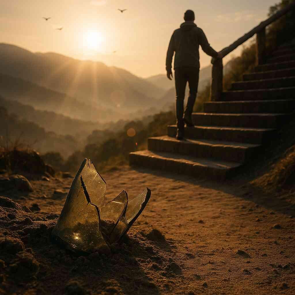 The 12 Steps of AA Explained Plain and Simple in 2026 2 image 1