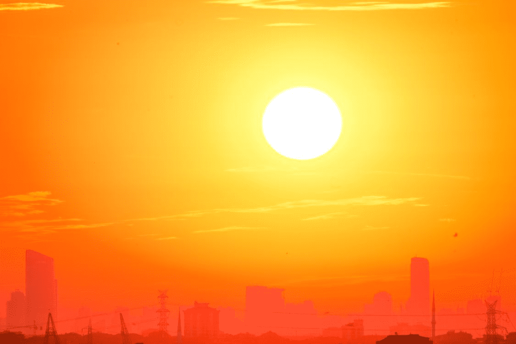 The Forgotten Tricks That Will Keep Your Home Cool During A Heatwave 2 image 10