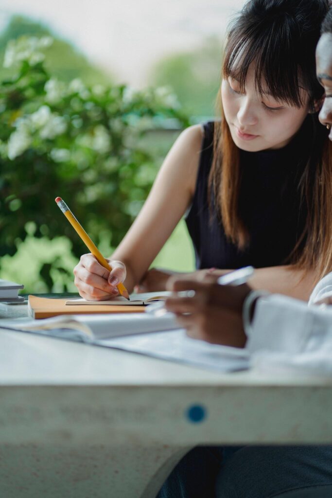 Mindful Learning Habits That Can Improve Academic Performance 2 image 3