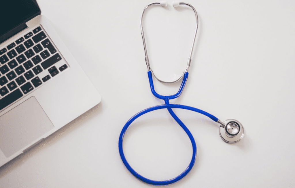 Building Safer Telepsychiatry Through Experienced Clinical Oversight 2 image 9