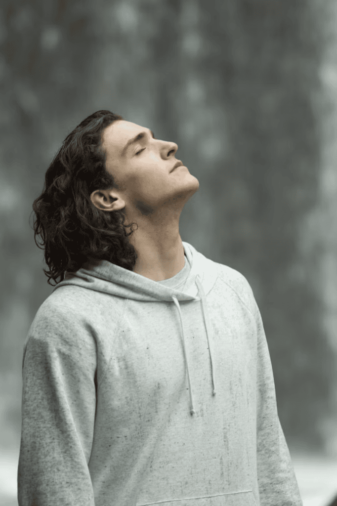Mindfulness Techniques for Surgical Anxiety 3 image 1