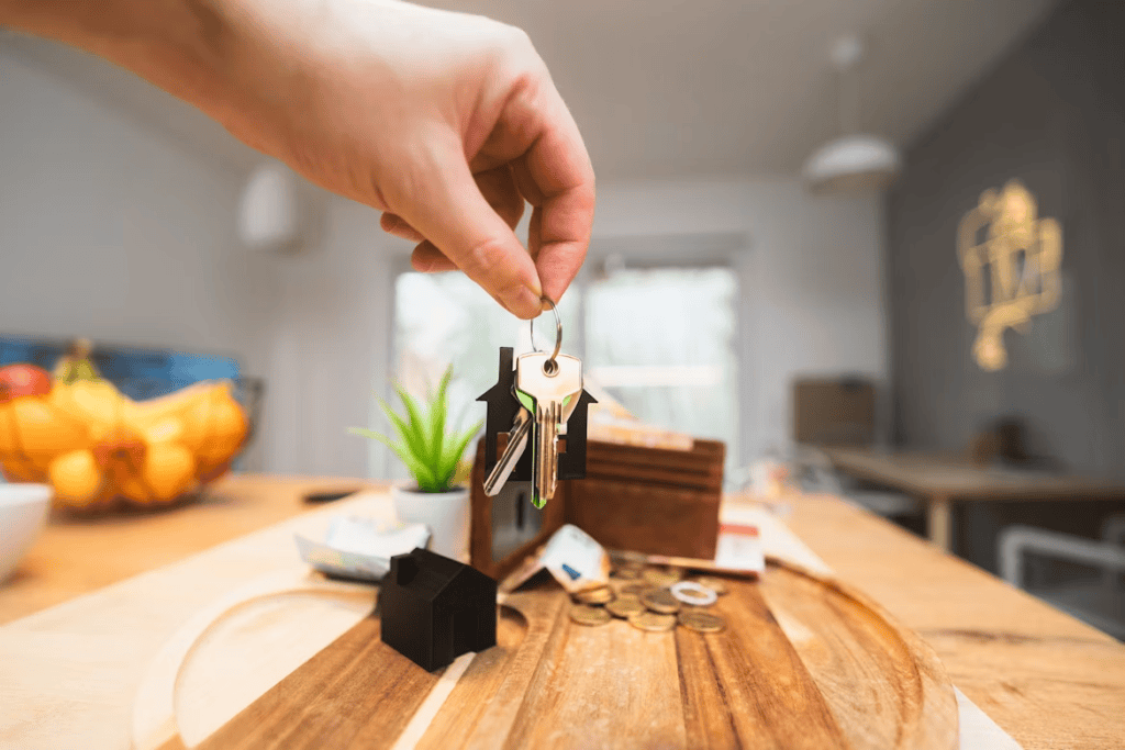 Managing Money Stress While Living Abroad 2 image