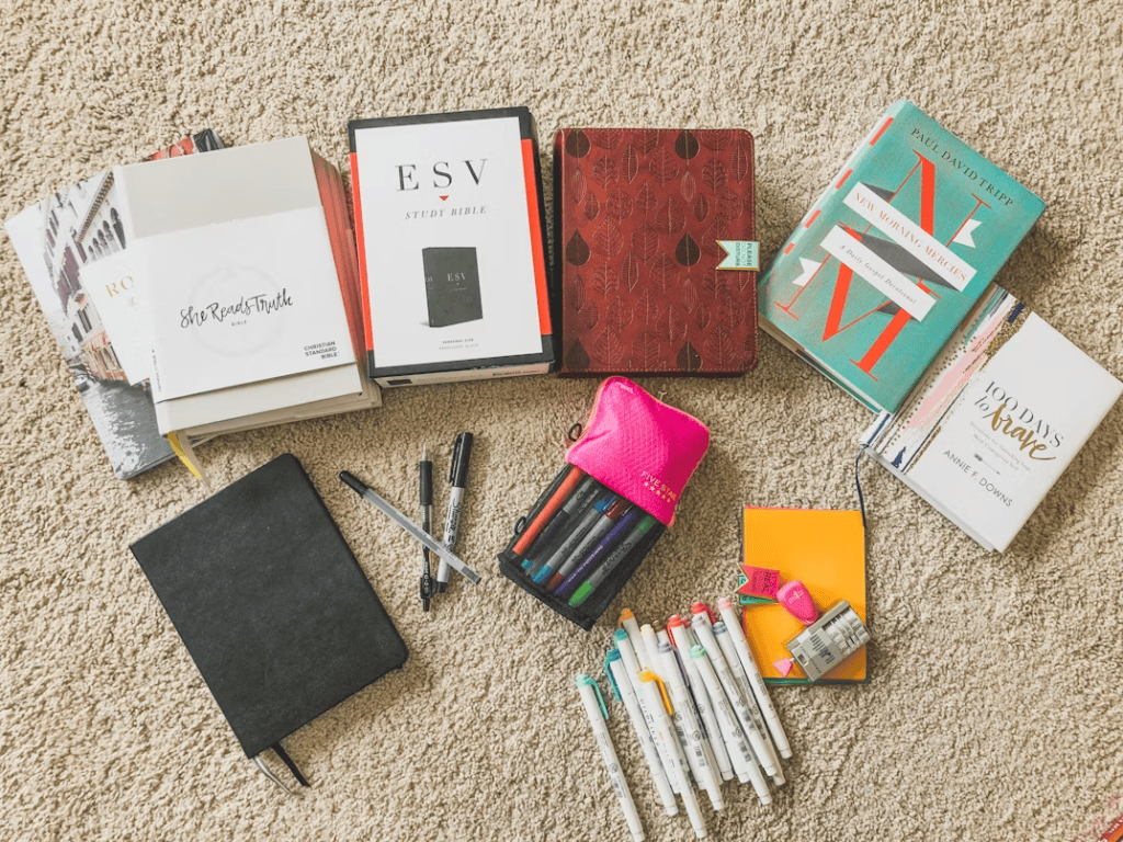 The Psychology Behind Personalised Possessions 2 image 13