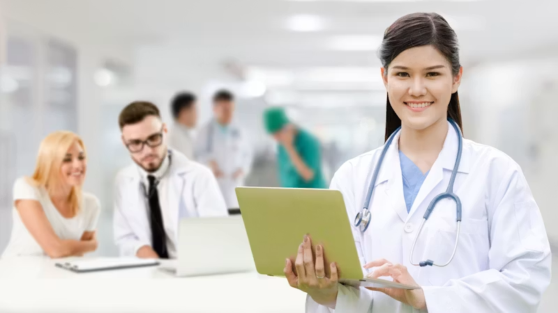 Epic EMR Integration: The Missing Link in Digital Healthcare Transformation 3 image 16
