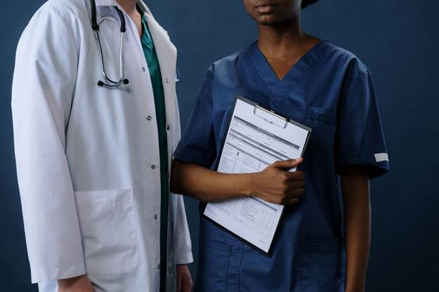 Healthcare Jobs That Will Be in High Demand Over the Next Decade 2 image 2