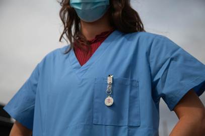 Professional Growth Strategies for Today's Registered Nurses 2 image 3