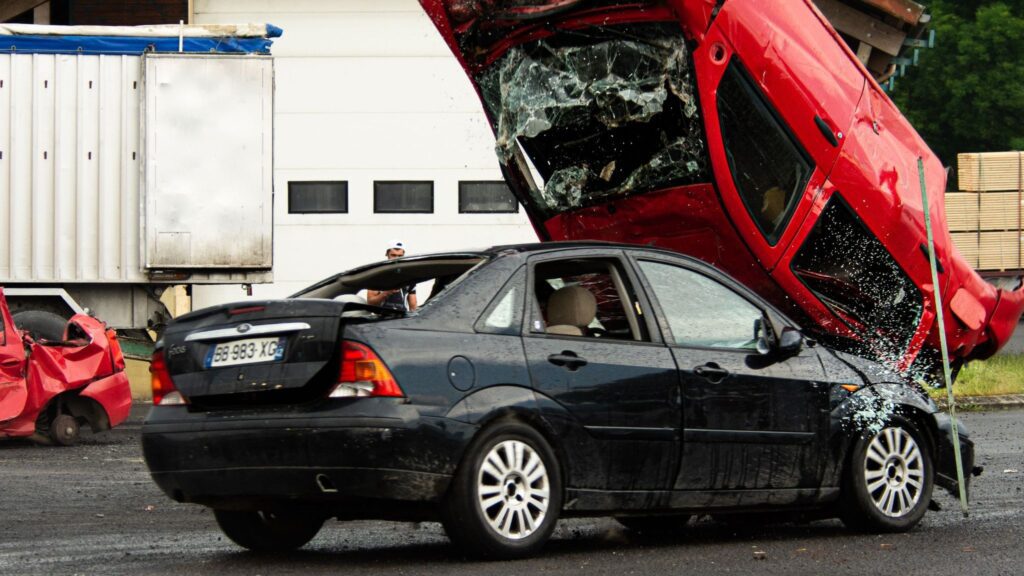 The Psychological Aftermath of a Car Crash and How to Begin Healing 2 image 4