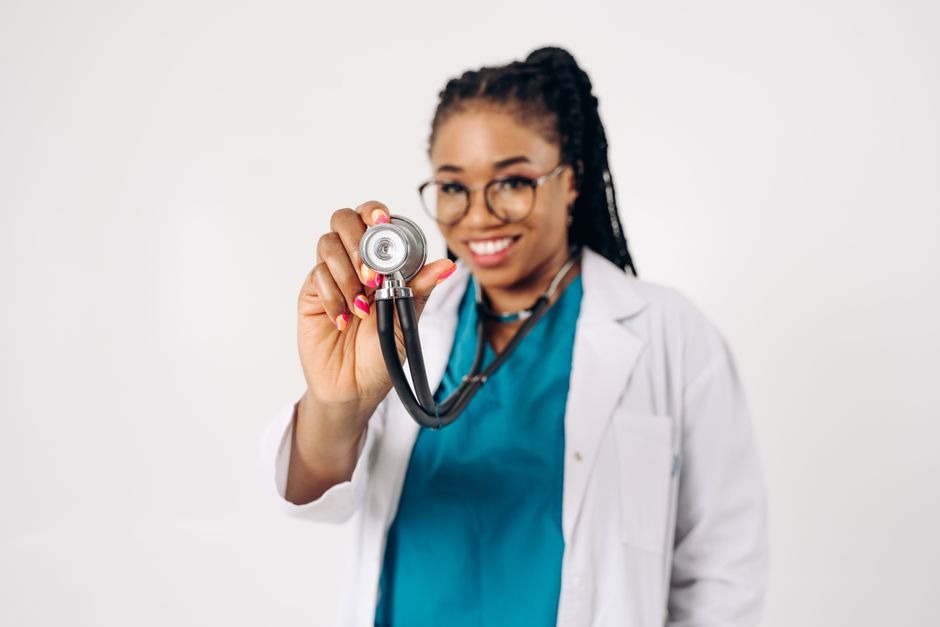 How To Know If Nursing Fits Your Next Chapter 2 image 5