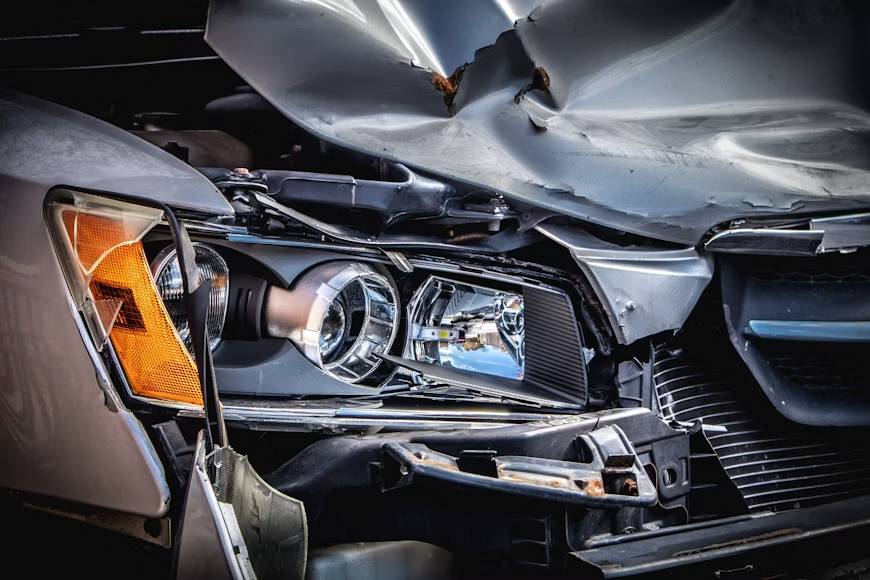 Rebuilding a Sense of Safety After a Traumatic Crash 2 image 5