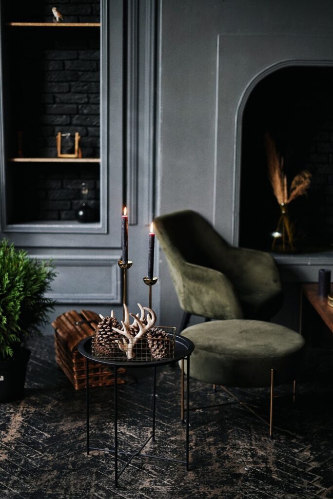 Home Decor Items That Are Worth A Little Bit Of Investment! 2 image
