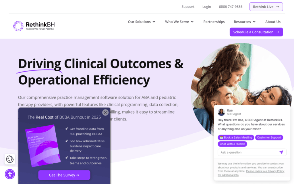 Top 5 ABA Software Platforms for Improving Billing and Revenue Cycle Management 4 image 9