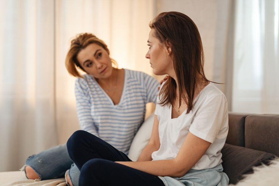 Helping a Loved One Walk Away From Alcohol 2 image 2