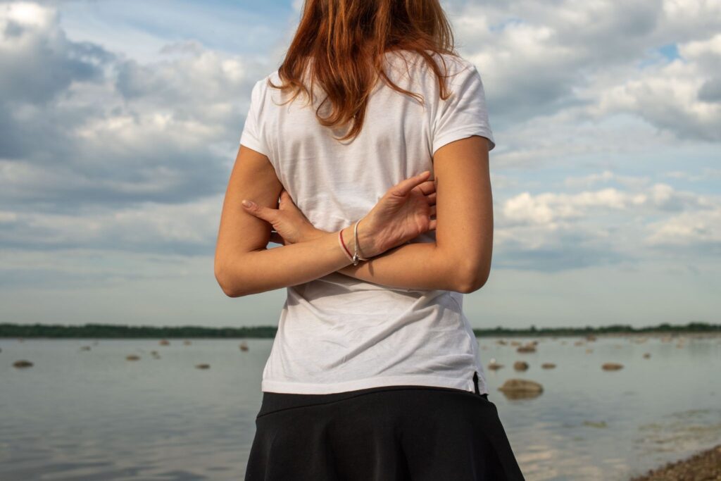 What Damaged Hair Does to Your Confidence 2 image 4