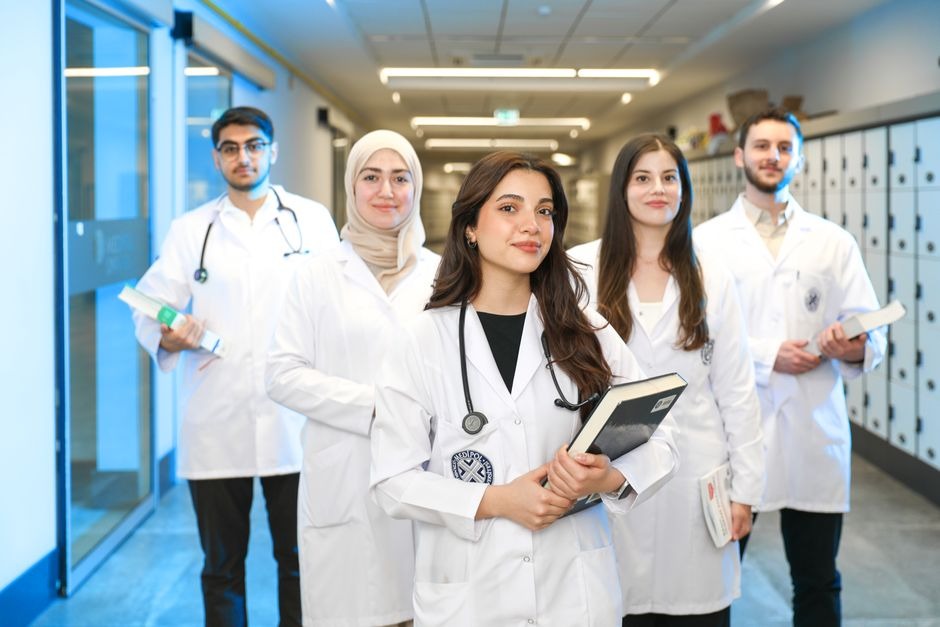What to Know When Planning a Career in Medicine 2 image 8