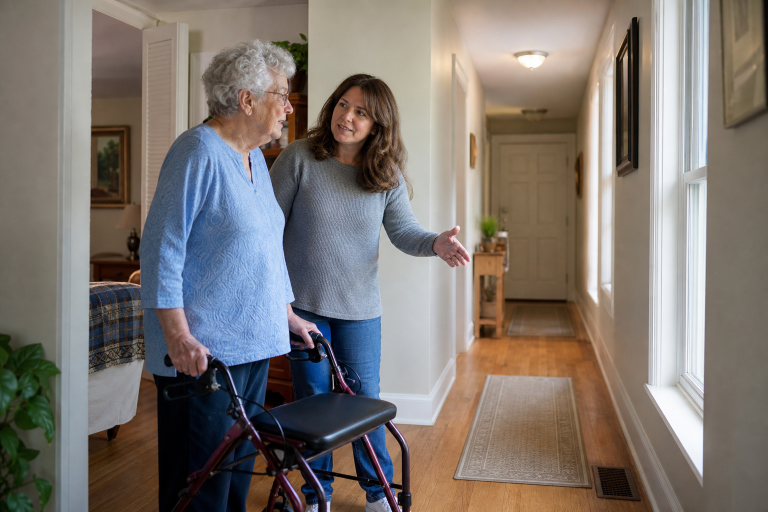 How to Create a Safer Home for Older Adults in 2026 2 image