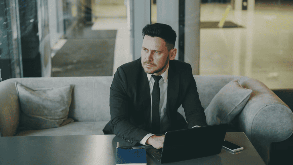 Why Doing Everything Yourself Can Hurt Business Growth 2 image
